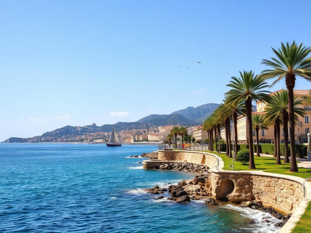 France